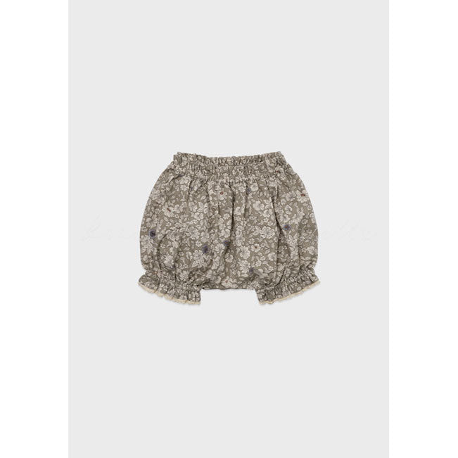 Louisiella Baby Sharuel Bloomer