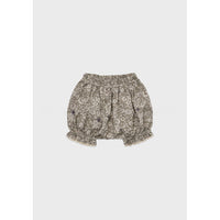 Louisiella Baby Sharuel Bloomer