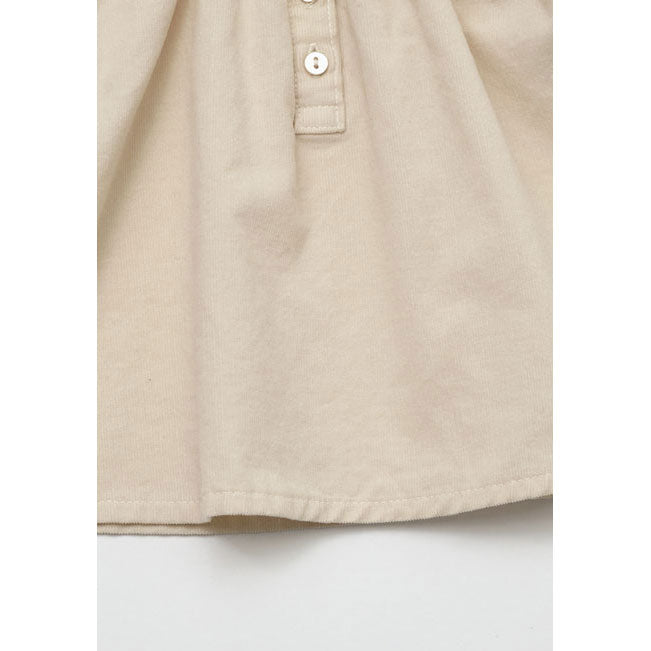Louisiella Baby Arabella Corduroy Blouse