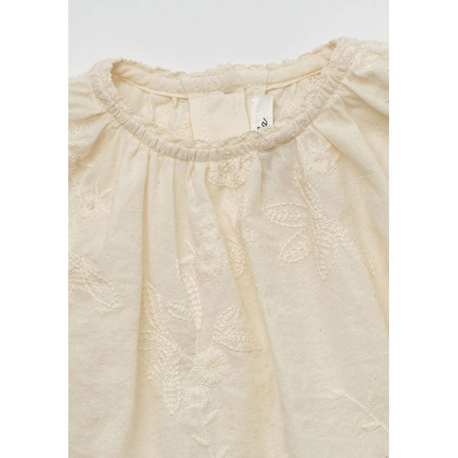Louisiella Baby Aurea Blouse