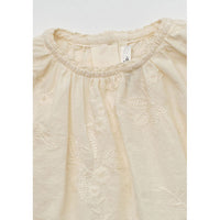 Louisiella Baby Aurea Blouse