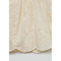 Louisiella Baby Aurea Blouse