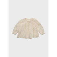 Louisiella Baby Aurea Blouse