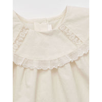 Louisiella Baby Eileen Blouse
