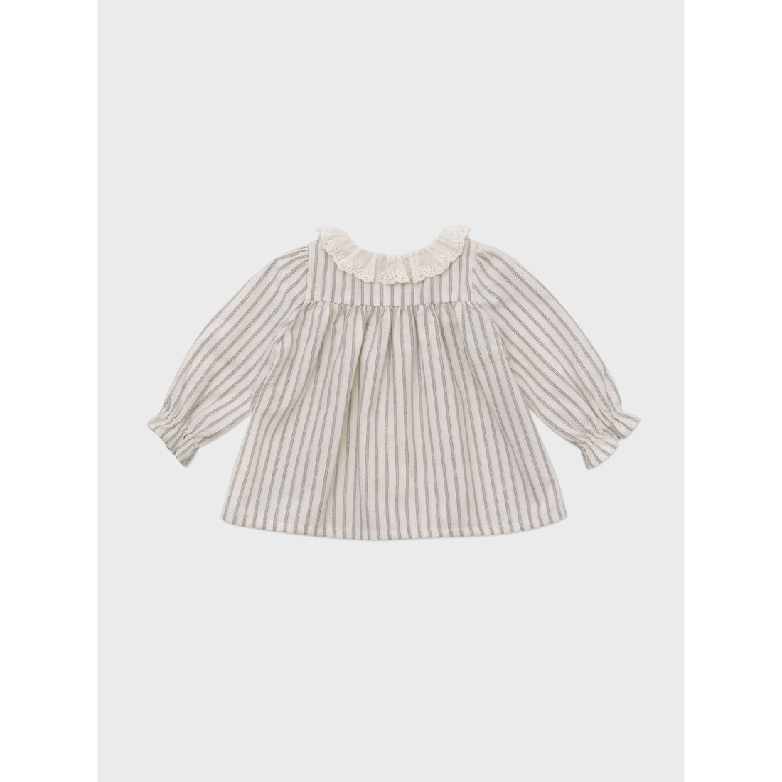 Louisiella Baby Lazenia Blouse