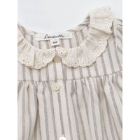 Louisiella Baby Lazenia Blouse