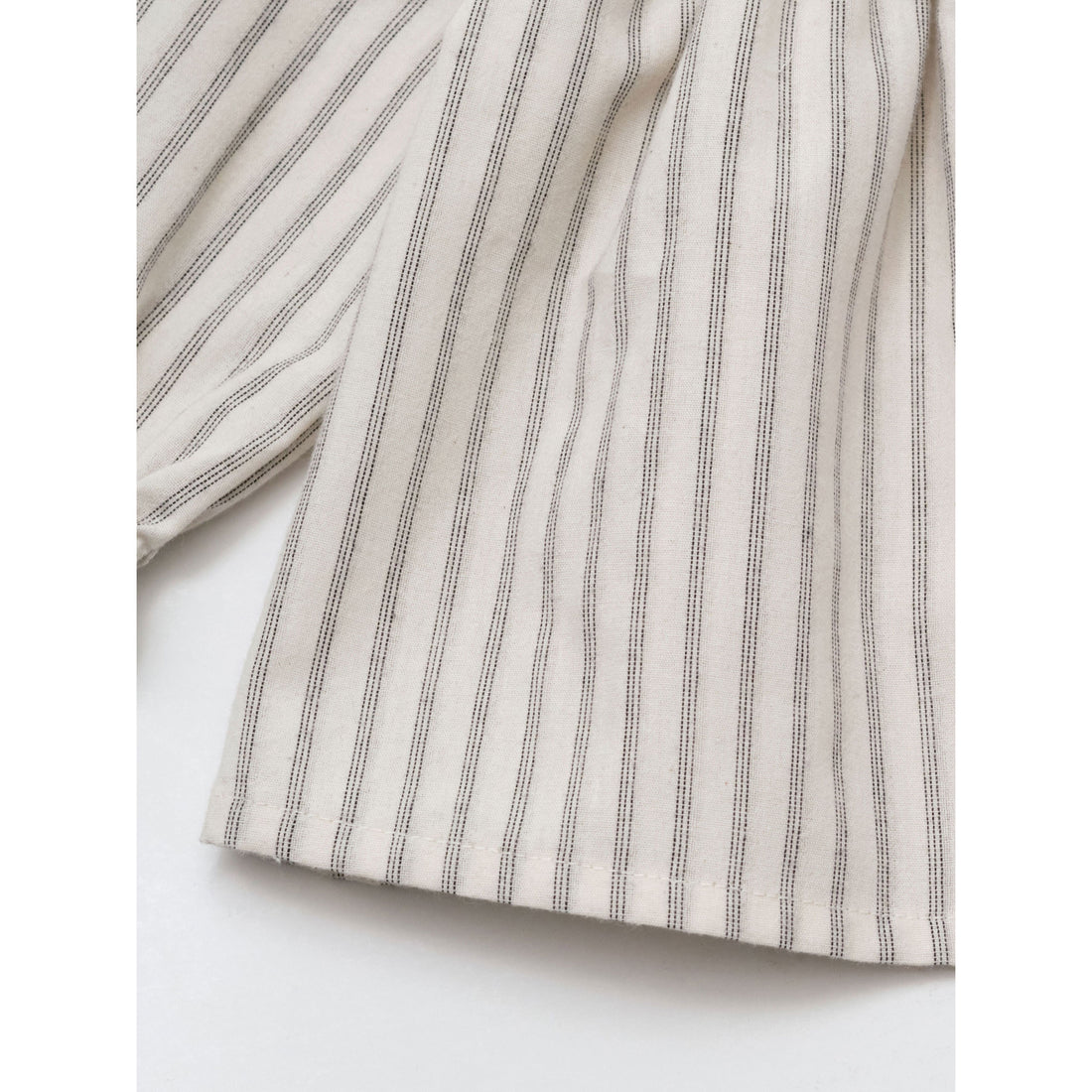 Louisiella Baby Lazenia Blouse
