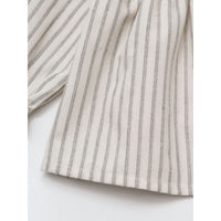 Louisiella Baby Lazenia Blouse