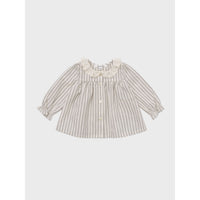 Louisiella Baby Lazenia Blouse