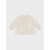Louisiella Baby Mielle Blouse