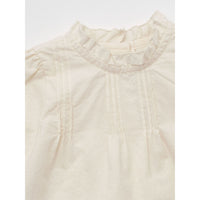Louisiella Baby Mielle Blouse
