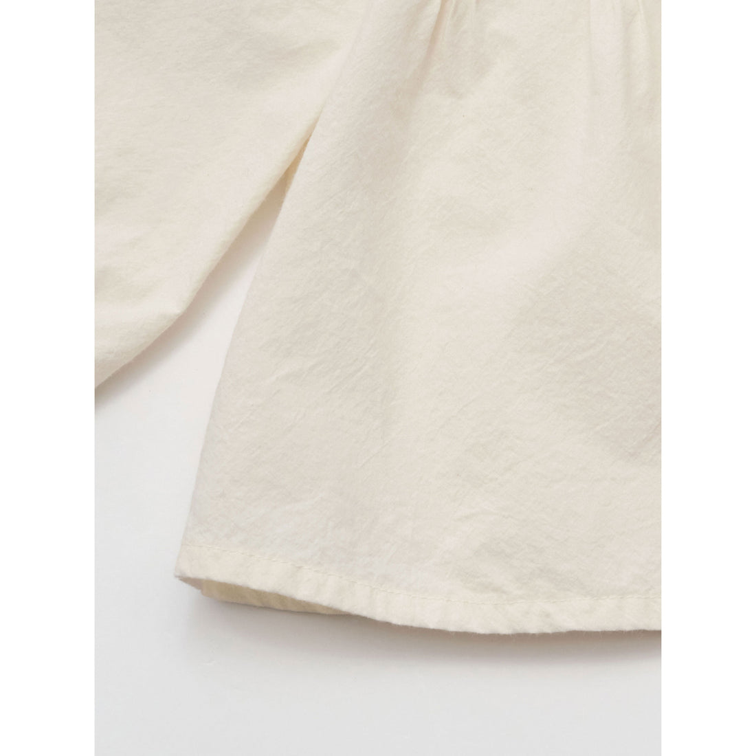 Louisiella Baby Mielle Blouse