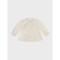 Louisiella Baby Mielle Blouse