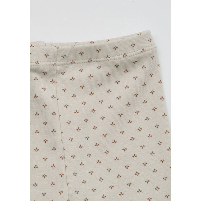 Louisiella Baby Herschel Bodysuit Set