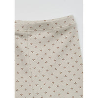 Louisiella Baby Herschel Bodysuit Set