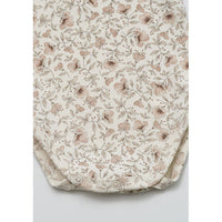 Louisiella Baby Leverier Bodysuit Set