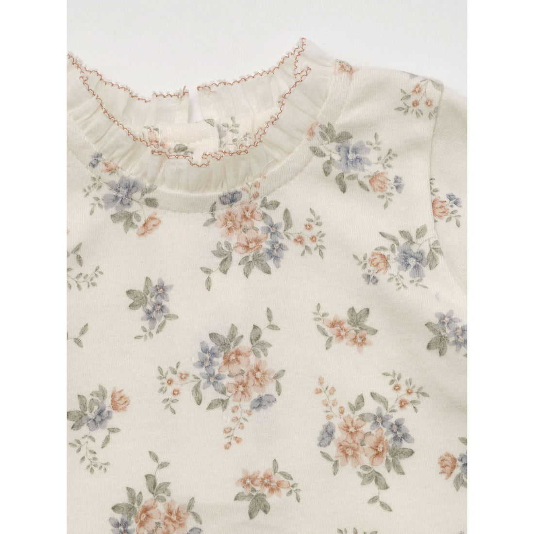 Louisiella Baby Obnella Bodysuit