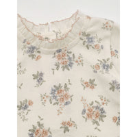Louisiella Baby Obnella Bodysuit