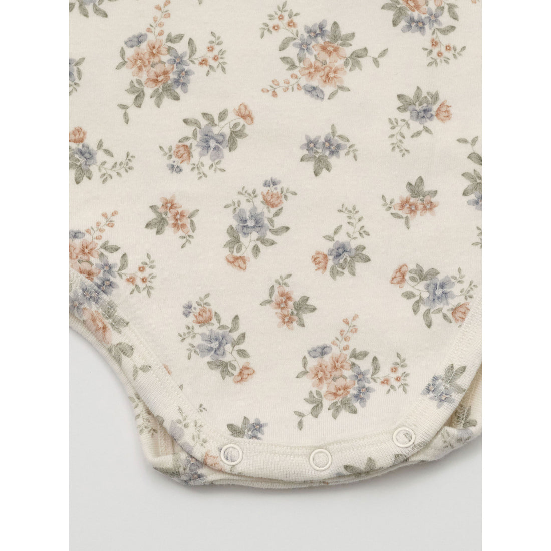 Louisiella Baby Obnella Bodysuit