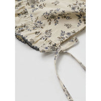 Louisiella Laspe Bonnet