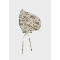 Louisiella Laspe Bonnet