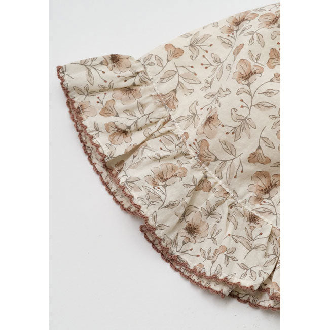 Louisiella Leverier Bonnet