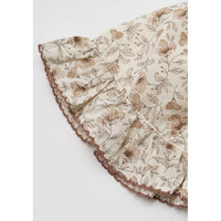 Louisiella Leverier Bonnet