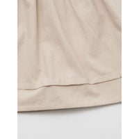 Louisiella Baby Meld Corduroy Dress