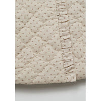 Louisiella Baby Herschel Quilting Jacket