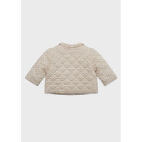 Louisiella Baby Herschel Quilting Jacket