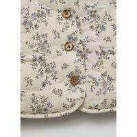 Louisiella Baby Laspe Quilting Jacket