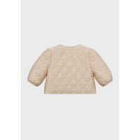 Louisiella Baby Lavien Quilting Jacket