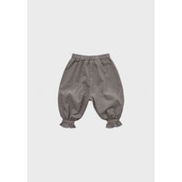 Louisiella Baby Sarneze Corduroy Pants