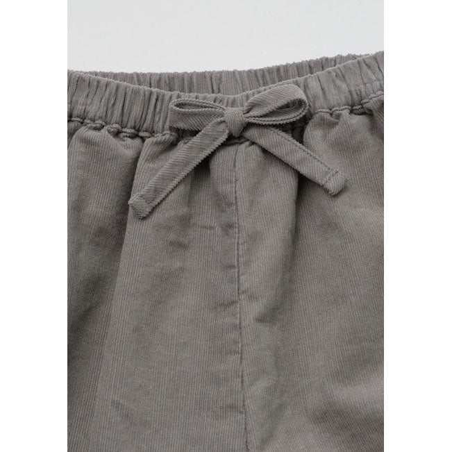 Louisiella Baby Sarneze Corduroy Pants