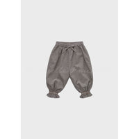Louisiella Baby Sarneze Corduroy Pants