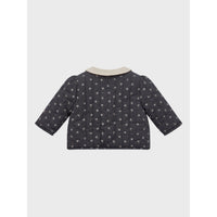 Louisiella Baby Beyiera Quilting Jacket