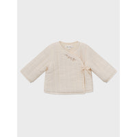 Louisiella Baby Diamant Quilting Jacket