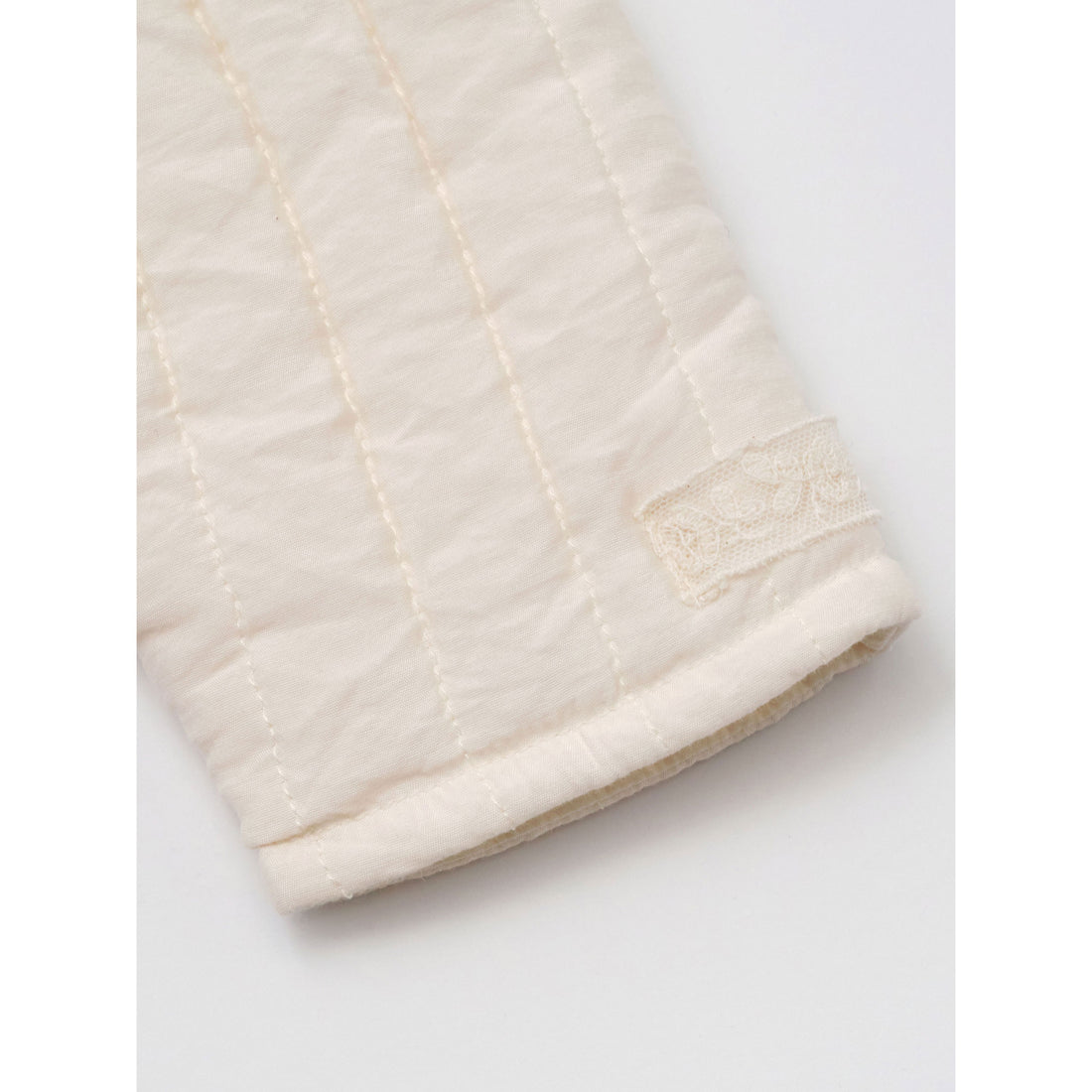 Louisiella Baby Diamant Quilting Pants