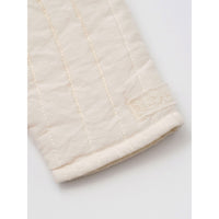 Louisiella Baby Diamant Quilting Pants