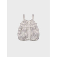 Louisiella Baby Dione Quilting Romper