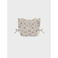 Louisiella Baby Frenells Quilting Vest
