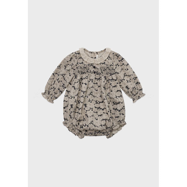 Louisiella Baby Bastia Romper