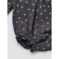 Louisiella Baby Beyiera Romper