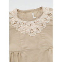 Louisiella Baby Brenna Romper
