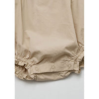Louisiella Baby Brenna Romper