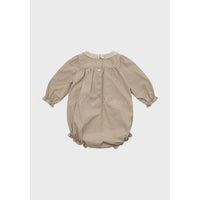 Louisiella Baby Florence Romper
