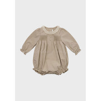 Louisiella Baby Florence Romper