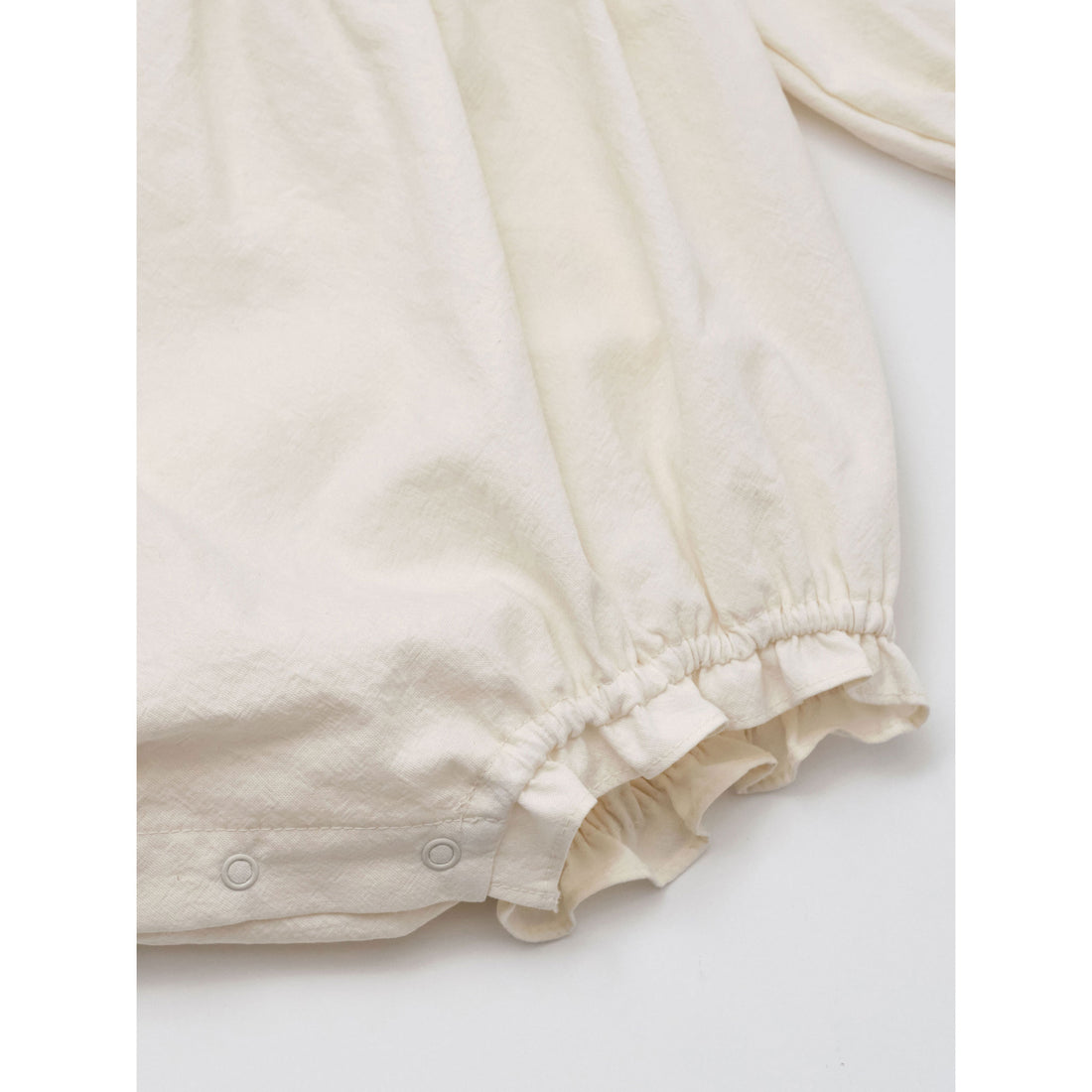 Louisiella Baby Iris Romper
