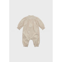 Louisiella Baby Ivette Romper