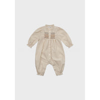 Louisiella Baby Ivette Romper